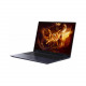 Ноутбук Honor MagicBook Pro 16 Black (5301ANSN)